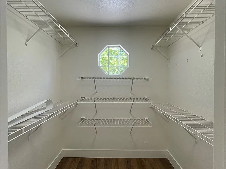 2538 Furnace Creek Ave — Photo 17