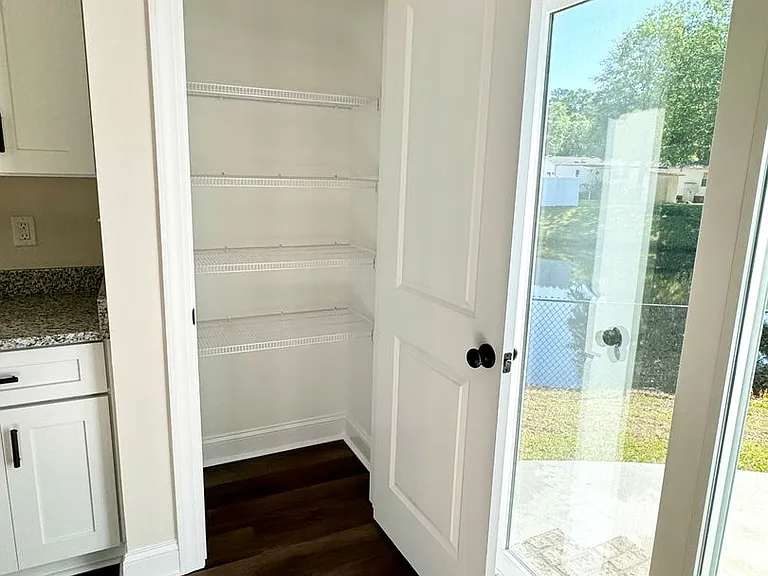 2014 Phoenix Dr #98 — Photo 32