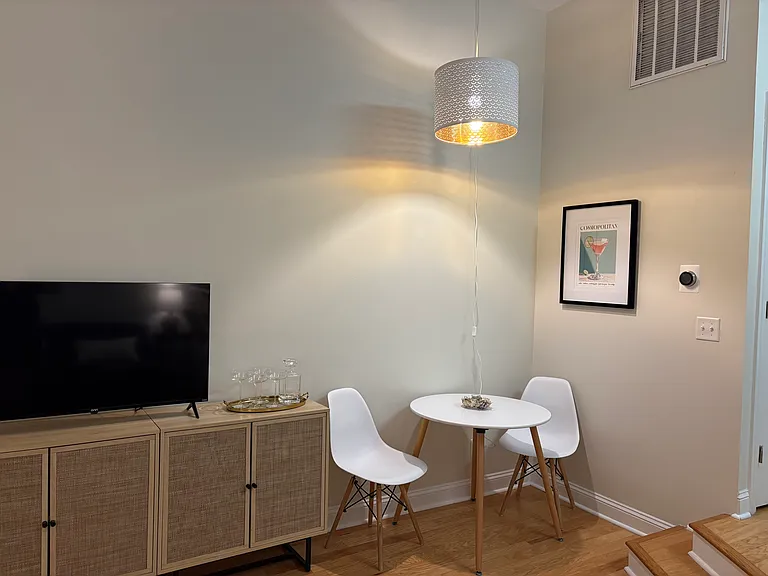 302 Lorch St #103 — Photo 5
