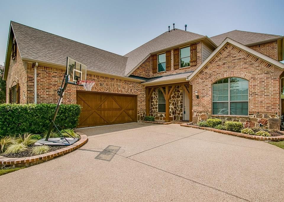 1st image of 3136 N Camino Lagos