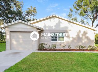 1337 Periwinkle Ct, Lakeland, FL 33811