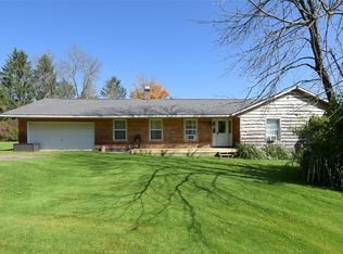 206 Stillson Rd, Afton, NY 13730