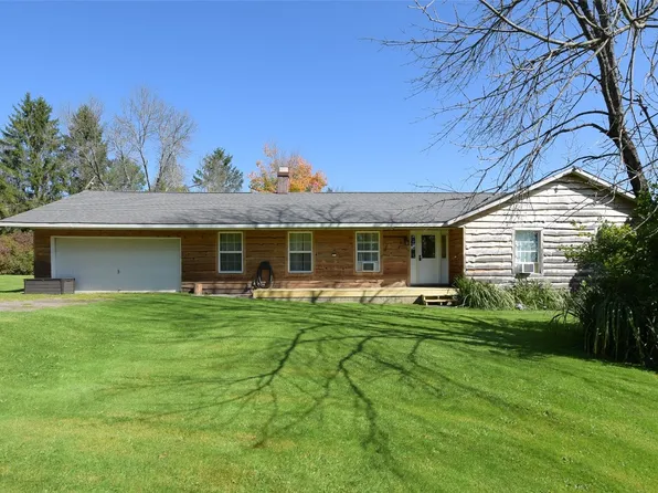 206 Stillson Rd, Afton, NY 13730