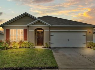2723 Grandbury Grove Rd, Lakeland, FL 33811
