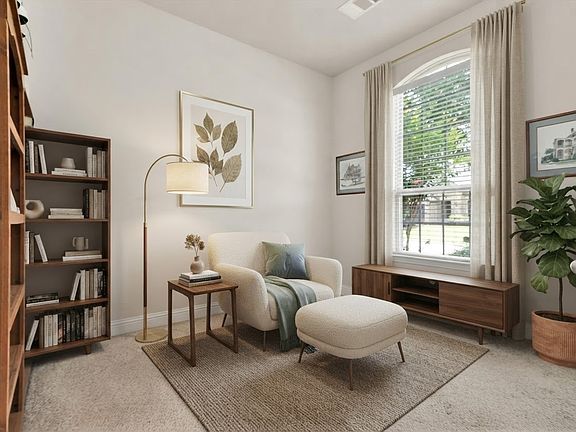 3rd image of 1036 Finsbury Ln