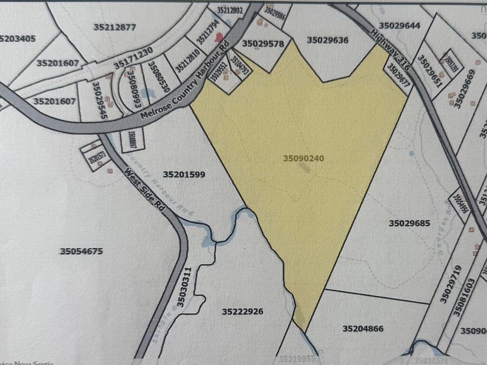 1st image of Highway Cross Roads Country #316