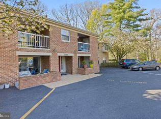 5920 Cove Landing Rd APT 301, Burke, VA