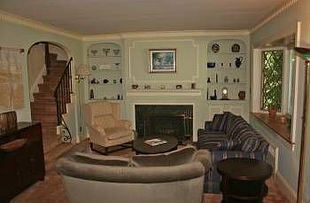 3rd image of 502 Sagamore Ave