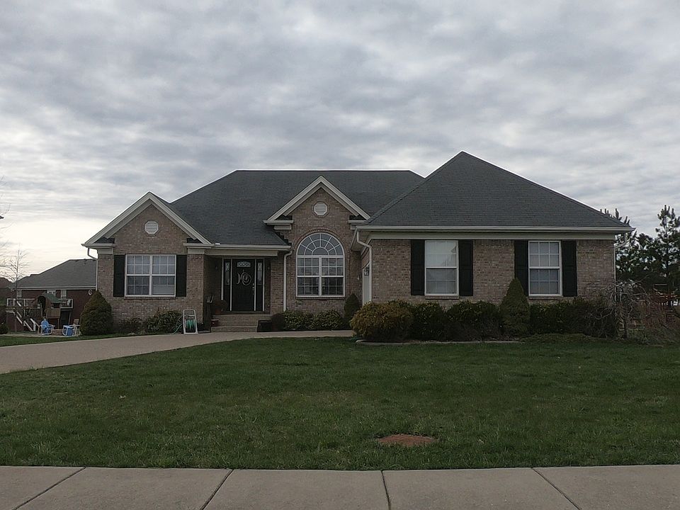 1st image of 171 Crimson Creek Dr