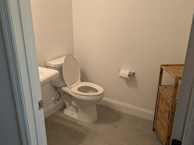 43 Inkwood Ct — Photo 11