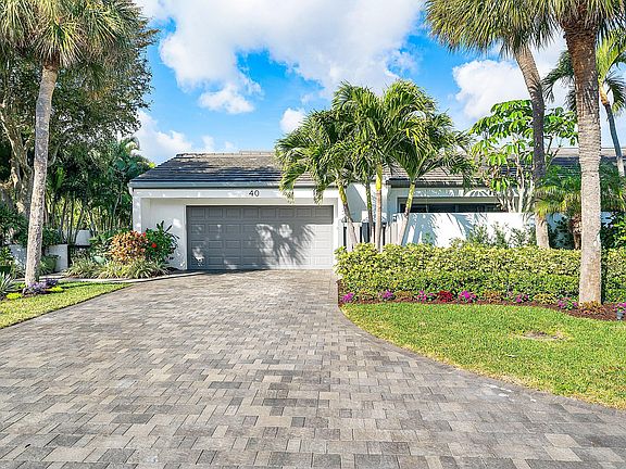 4th image of 6110 N Ocean Boulevard #40