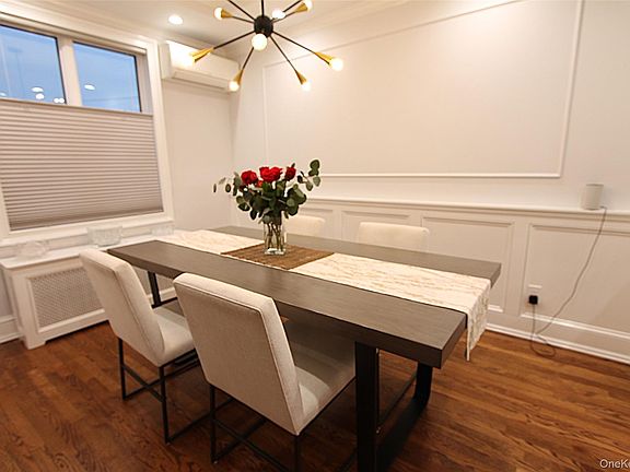 5th image of 57-65 81st Street
