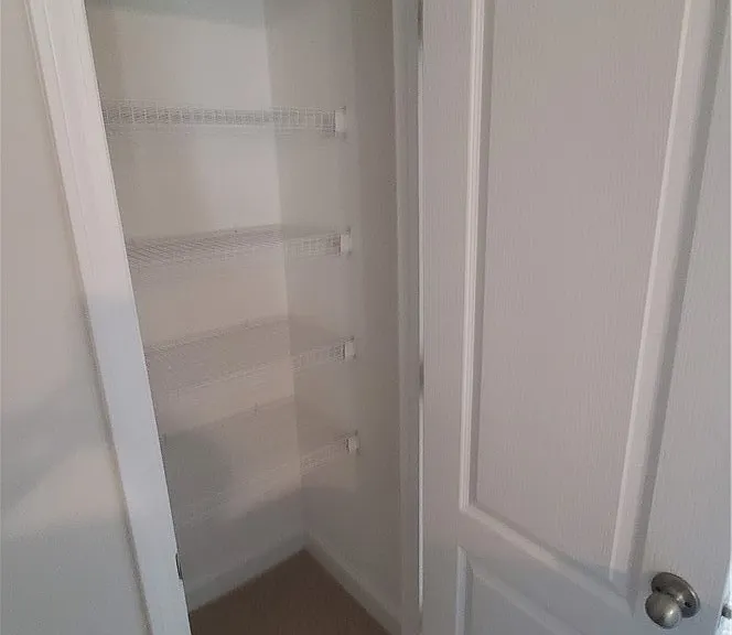 3108 Buckley Dr — Photo 23