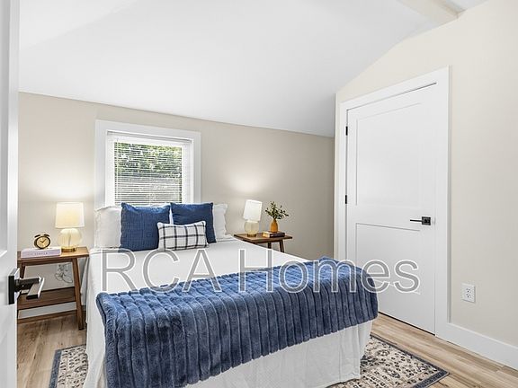 5th image of 1436 S New Jersey St Unit B