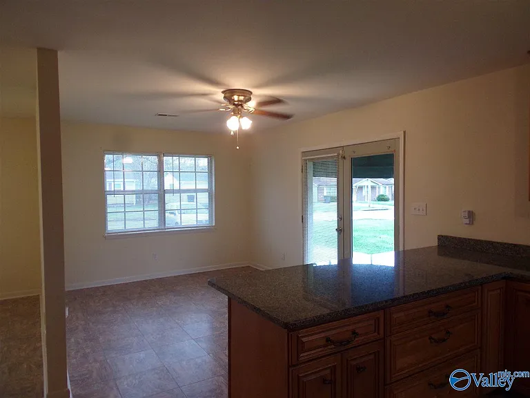14004 Hermosa Dr SW — Photo 6