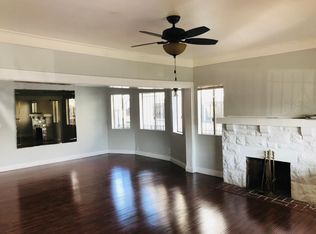 225 W 43rd Pl, Los Angeles, CA 90037