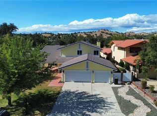 1735 Southfork Pl, Paso Robles, CA 93446