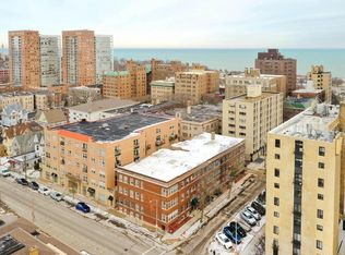 1704 E Kane Pl UNIT B, Milwaukee, WI