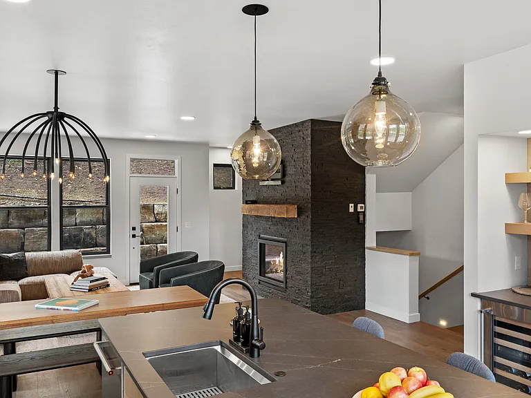 125 Bridger Meadow Trl #B — Photo 17