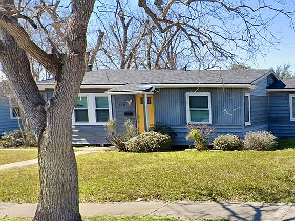2nd image of 618 Mcclendon Street