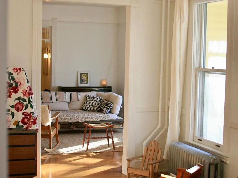 1601 Dupont Ave N #1 — Photo 8