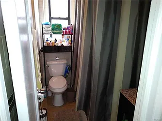 Sold by Weichert Realtors (Legacy)