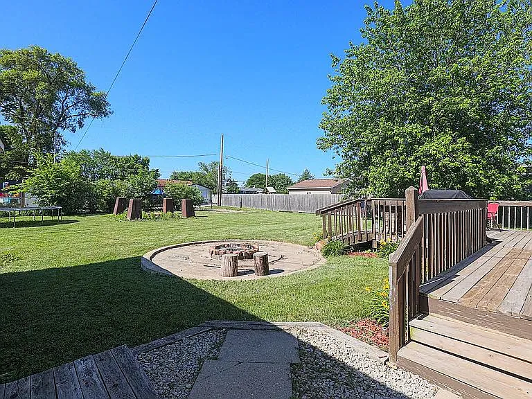 25655 W Arcade Dr N — Photo 7