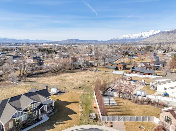 578 W 150 S, Lindon, UT 84042