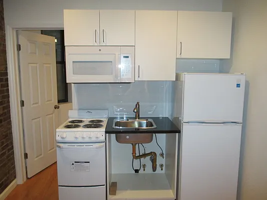 Rented by GPS Realty NYC | media 18