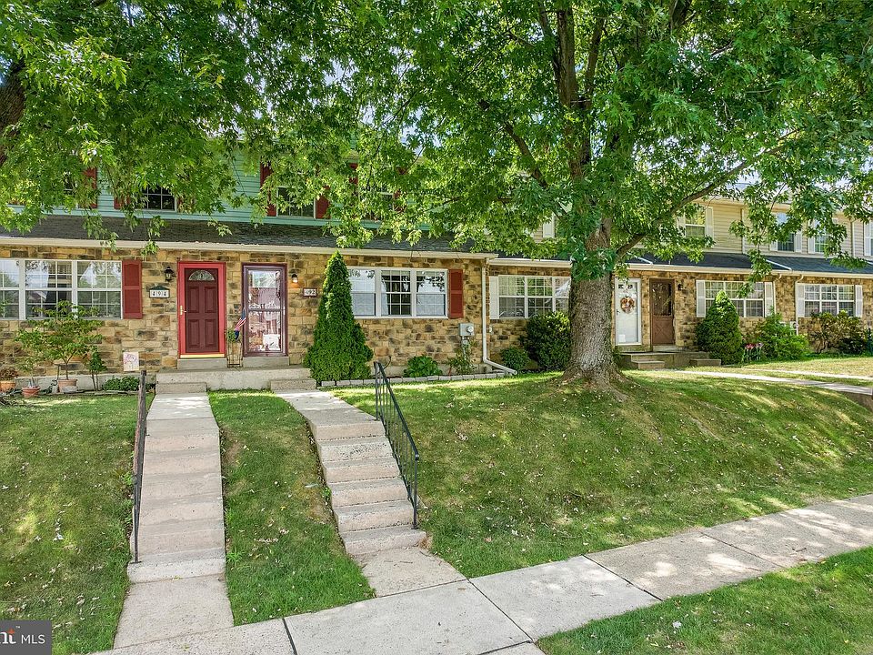 492 Devon Ct, Downingtown, PA 19335 Zillow
