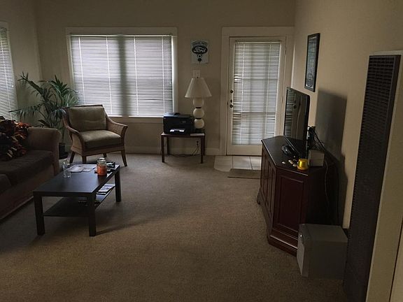 2nd image of 4108 E Broadway