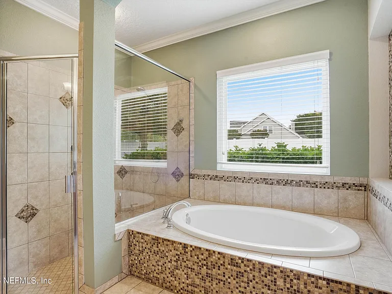 4332 Song Sparrow Dr — Photo 29