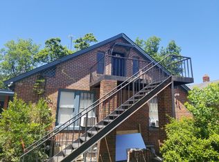 1709 Miriam St, Montgomery, AL 36107