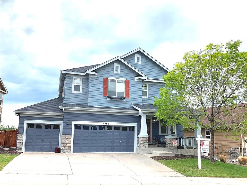 1st image of 4364 Prairie Rose Cir