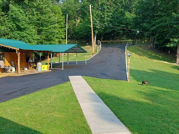 2nd image of 4887 The Lake Rd