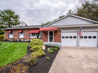 4821 Pennington Ct, Wilmington, DE 19808