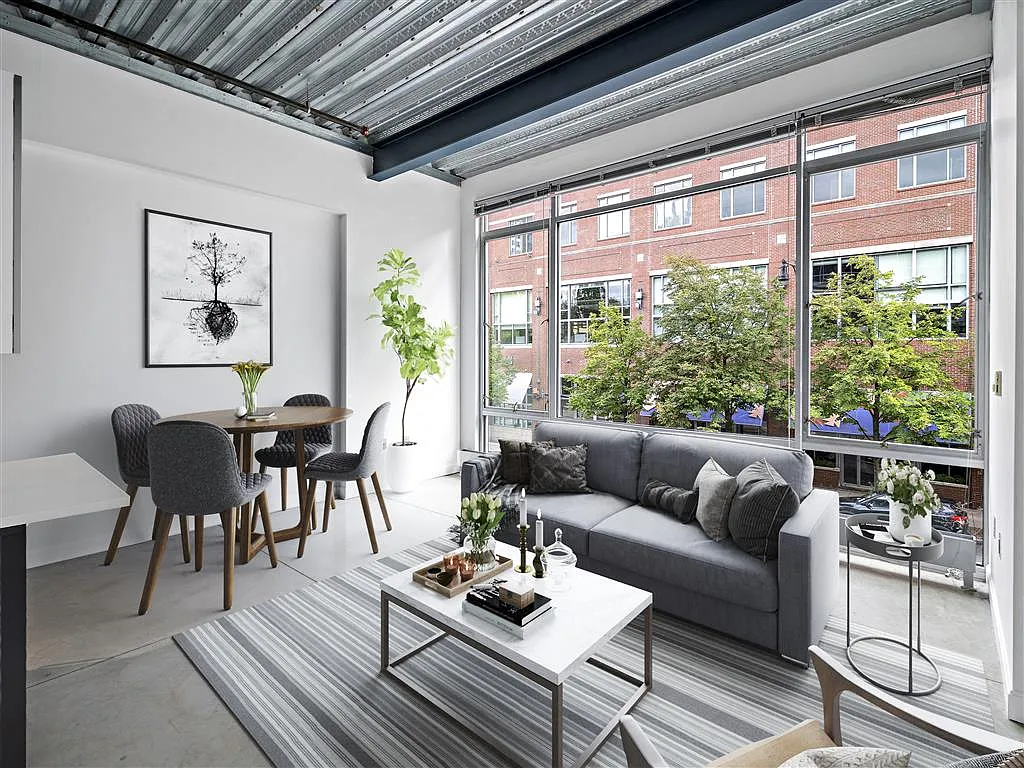 Loft23 — Photo 3