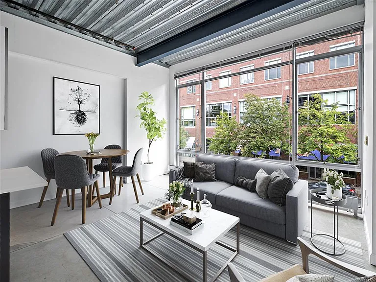 Loft23 — Photo 3