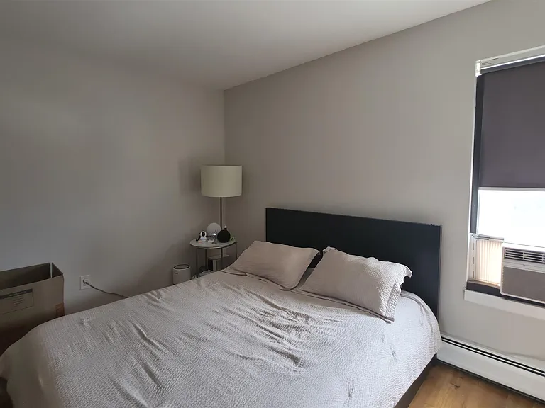 6409 Columbia Ave — Photo 10