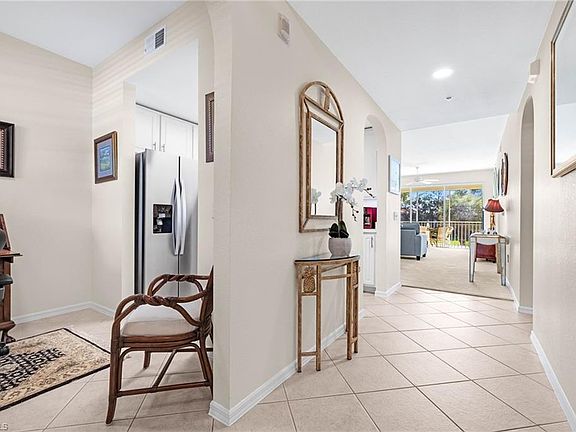 2nd image of 6816 Sterling Greens PL #1202