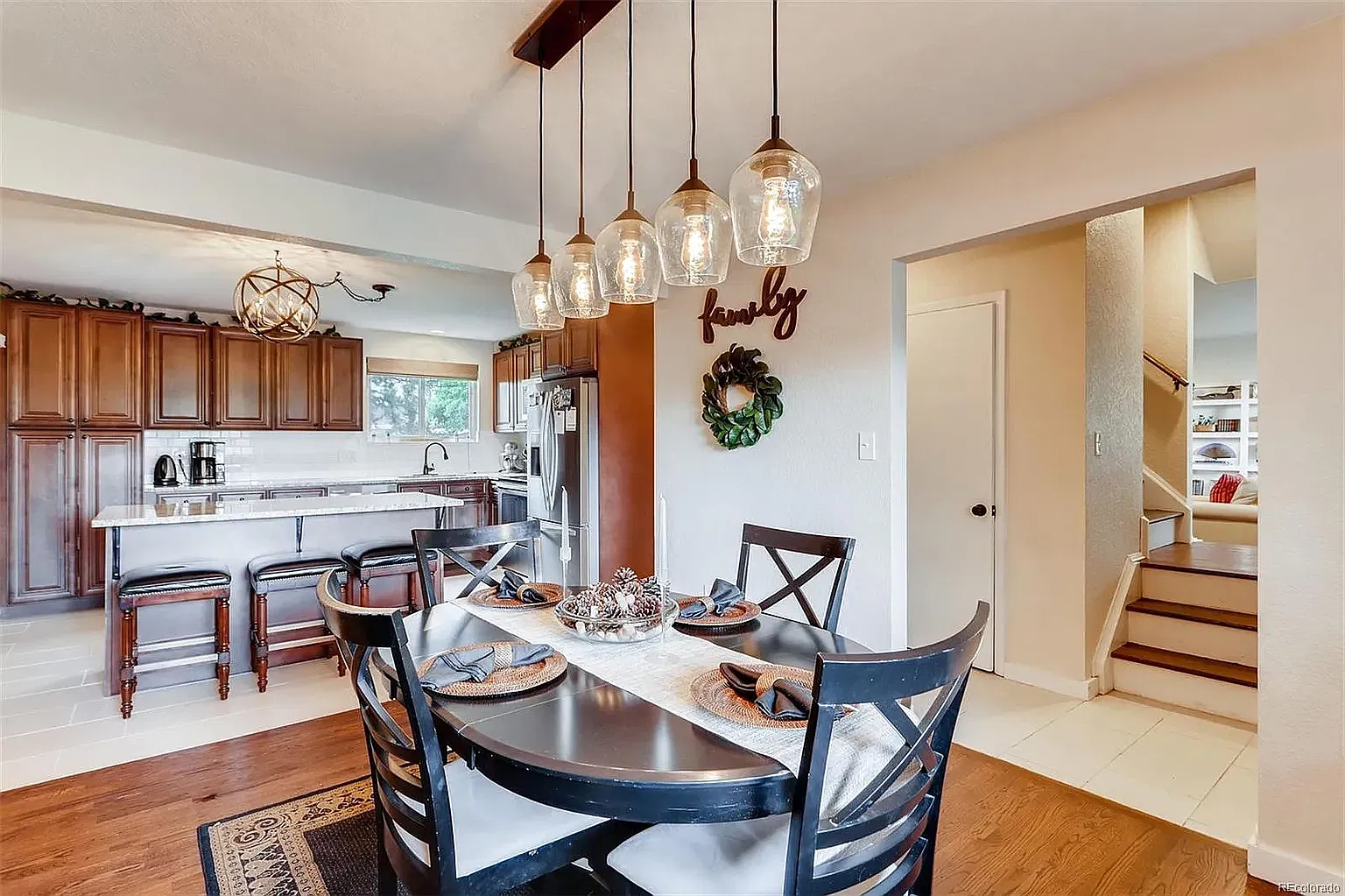 4 bed, 1944 sqft, $3,350 — Photo 3