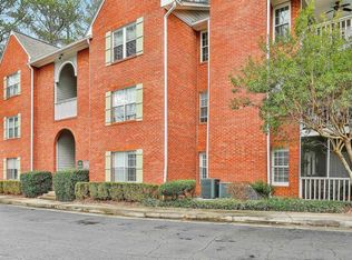 1029 N Jamestown Rd, Decatur, GA 30033