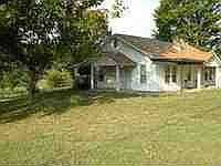1st image of 780 Asheville Hwy