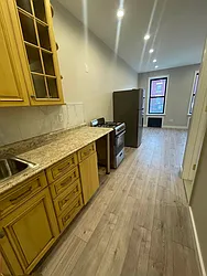 Rented by NYC LUXURY APT RENTALS CO LLC