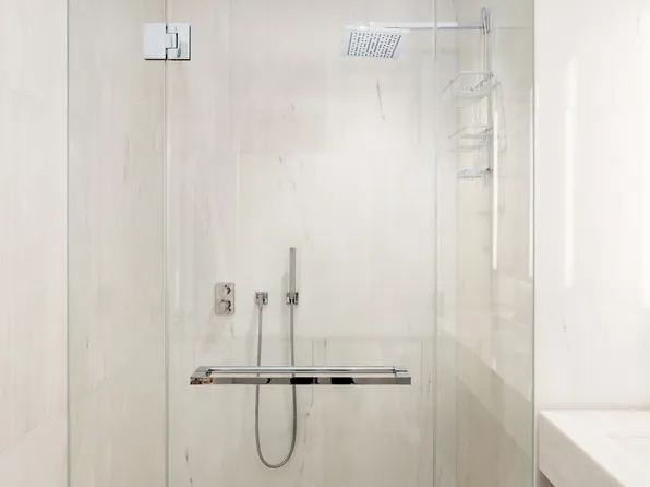 15 Hudson Yards image 11 of 30