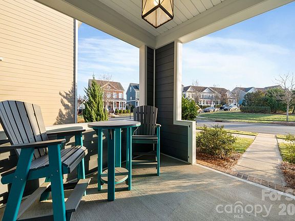 5th image of 11637 Miller Rd