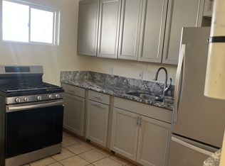 317 Charleston St NE #C, Albuquerque, NM 87108