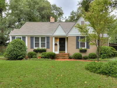 3020 Cardinal Dr, Augusta, GA, 30909