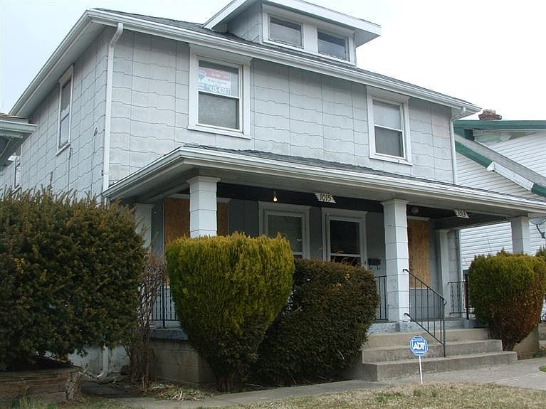 1st image of 1013 Kammer Ave