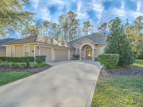 2nd image of 85120 Bostick Wood Dr